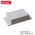 /msite/products/detail/productid/60874544/id/685240.html